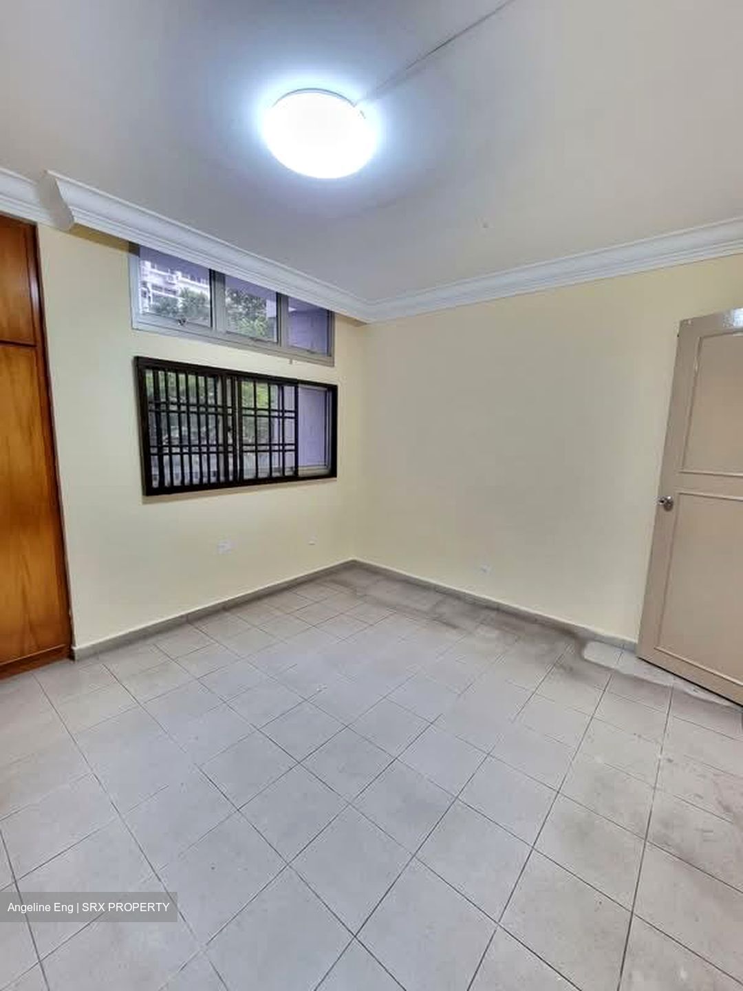 Blk 287 Bukit Batok East Avenue 3 (Bukit Batok), HDB Executive #578992481